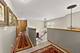 1365 Mulberry, Cary, IL 60013