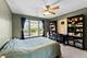 1365 Mulberry, Cary, IL 60013