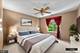 1365 Mulberry, Cary, IL 60013