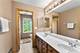 1365 Mulberry, Cary, IL 60013