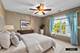 1365 Mulberry, Cary, IL 60013