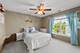 1365 Mulberry, Cary, IL 60013
