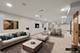 1365 Mulberry, Cary, IL 60013