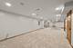 1365 Mulberry, Cary, IL 60013
