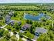 1365 Mulberry, Cary, IL 60013
