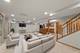 1365 Mulberry, Cary, IL 60013