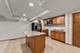 1365 Mulberry, Cary, IL 60013