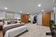 1365 Mulberry, Cary, IL 60013