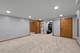 1365 Mulberry, Cary, IL 60013