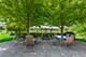 1365 Mulberry, Cary, IL 60013