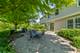 1365 Mulberry, Cary, IL 60013