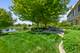 1365 Mulberry, Cary, IL 60013
