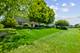 1365 Mulberry, Cary, IL 60013