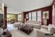 1365 Mulberry, Cary, IL 60013