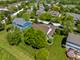1365 Mulberry, Cary, IL 60013