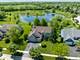 1365 Mulberry, Cary, IL 60013