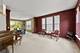 1365 Mulberry, Cary, IL 60013