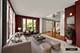 1365 Mulberry, Cary, IL 60013