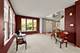 1365 Mulberry, Cary, IL 60013