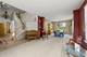 1365 Mulberry, Cary, IL 60013