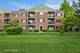 1516 N River West Unit 2A, Mount Prospect, IL 60056