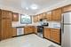 1516 N River West Unit 2A, Mount Prospect, IL 60056