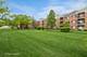 1516 N River West Unit 2A, Mount Prospect, IL 60056