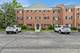 1516 N River West Unit 2A, Mount Prospect, IL 60056