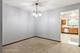 1516 N River West Unit 2A, Mount Prospect, IL 60056