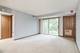 1516 N River West Unit 2A, Mount Prospect, IL 60056