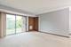 1516 N River West Unit 2A, Mount Prospect, IL 60056