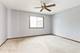 1516 N River West Unit 2A, Mount Prospect, IL 60056