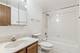 1516 N River West Unit 2A, Mount Prospect, IL 60056