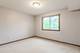 1516 N River West Unit 2A, Mount Prospect, IL 60056