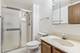 1516 N River West Unit 2A, Mount Prospect, IL 60056