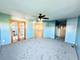 1711 Dusk, Zion, IL 60099