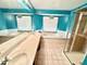 1711 Dusk, Zion, IL 60099