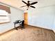1711 Dusk, Zion, IL 60099