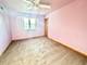 1711 Dusk, Zion, IL 60099