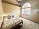 1711 Dusk, Zion, IL 60099