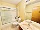 1711 Dusk, Zion, IL 60099