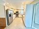 1711 Dusk, Zion, IL 60099