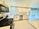 1711 Dusk, Zion, IL 60099