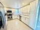 1711 Dusk, Zion, IL 60099