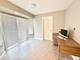 1711 Dusk, Zion, IL 60099