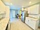 1711 Dusk, Zion, IL 60099
