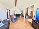 1711 Dusk, Zion, IL 60099