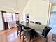 1711 Dusk, Zion, IL 60099