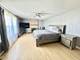 1711 Dusk, Zion, IL 60099