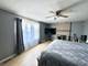 1711 Dusk, Zion, IL 60099